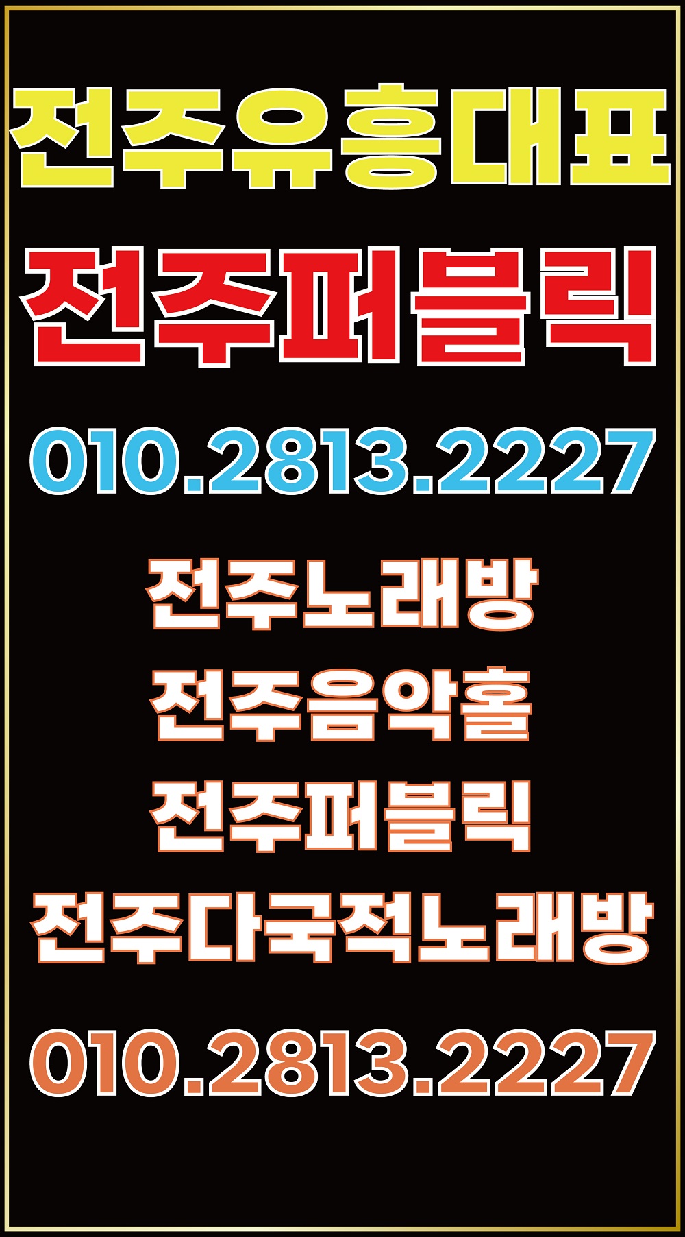 메인이미지0